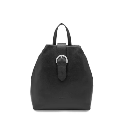 Abbildung von Picard Luis Rucksack Schwarz
