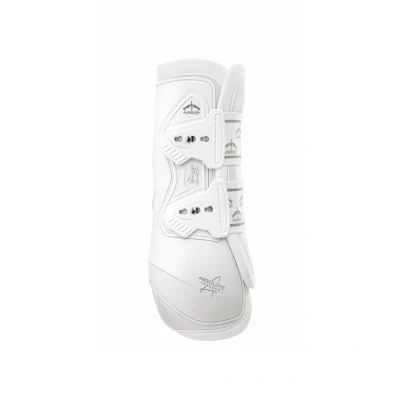 Abbildung von Veredus Dressage Boots Absolute Elastic Rear