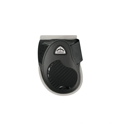 Abbildung von Veredus Fetlock Boots Young Jump Vento