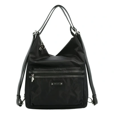 Abbildung von Picard Sonja Shopper Schwarz