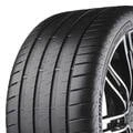 Abbildung von Bridgestone Potenza Sport 265/40 R22 106Y XL MFS