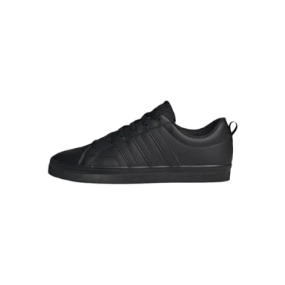 Abbildung von adidas Unisex VS Pace 2.0 Shoes, Core Black / Black, 48 EU