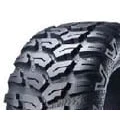 Abbildung von Maxxis Mu 03 Ceros 25/8 12 43N 6 PR E4