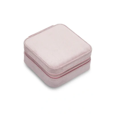 Abbildung von Glanzstücke München Schmuck GLANZSTÜCKE MÜNCHEN Sonstige Accessoires, Damen, Größe: One Size, Pink