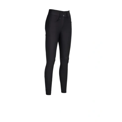 Abbildung von Pikeur Riding Breeches Amia SD