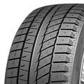 Abbildung von Sailun Ice Blazer Arctic Evo (sw82) 255/50 R20 109H XL