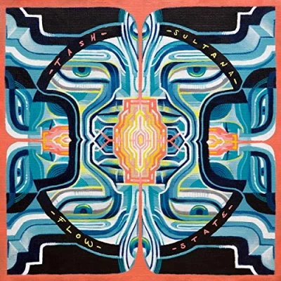 Abbildung von Flow State [Standard Double Vinyl] [Vinyl LP]