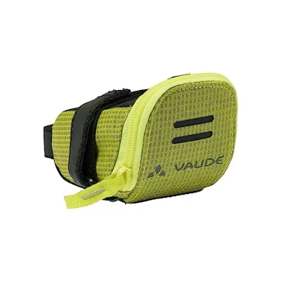 Abbildung von VAUDE Race Light M Luminum, Einheitsgröße