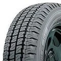 Abbildung von Taurus 201 Winter Light Truck 185/0 R14 102R