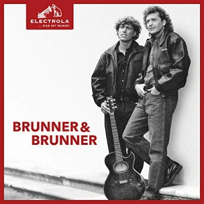 Abbildung von Electrola... das Ist Musik! Brunner &amp;