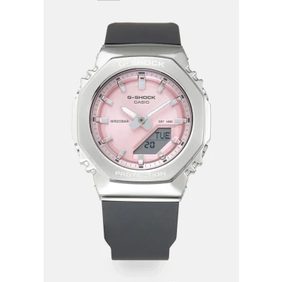 Abbildung von Casio Watch GM S2110 4AER