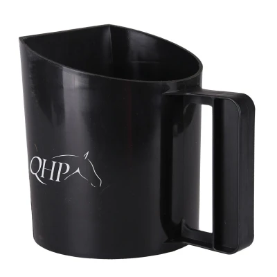 Abbildung von QHP Feeding Scoop