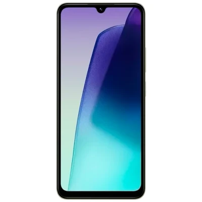Abbildung von Xiaomi Redmi 14C 4GB/128GB Grün