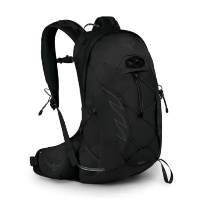 Abbildung von Osprey Talon 11 Tagesrucksack