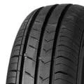 Abbildung von Atlas Green Hp 155/70 R13 75T