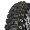 Abbildung von Mitas Enduro Trail rally Super Light 90/90 B21 54R GREEN FRONT M+S