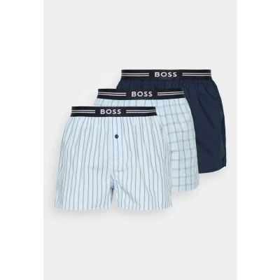 Abbildung von 3P Woven Boxer