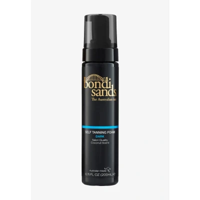 Abbildung von Bondi Sands Self Tanning Foam Dark 200 Ml
