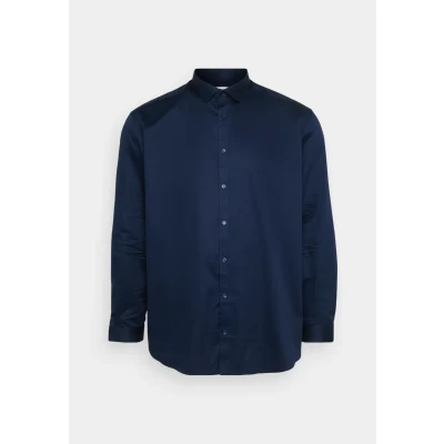 Abbildung von JPRBLACARDIFF Shirt L/S PS NOOS