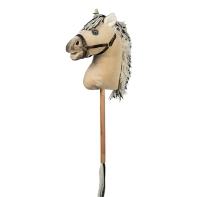 Abbildung von HKM Hobby Horse Premium
