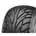 Abbildung von Duro Di2020 Scorcher 25/10 R12 0 NHS 4 PR