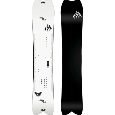 Abbildung von Jones Ultralight Butterfly Splitboard 23/24 158