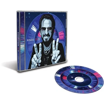 Abbildung von Ep3 (CD)