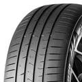 Abbildung von Windforce Catchfors Uhp Pro 225/45 R18 95Y XL
