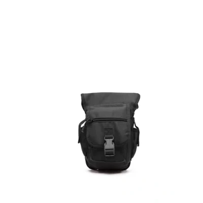 Abbildung von Brandit Side Kick Bag Black Gr. OS
