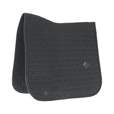 Abbildung von Kentucky Classic Dressage Saddle Pad