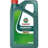 Abbildung von Castrol Magnatec D 0W30 5 L Öl