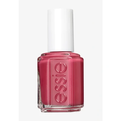 Abbildung von Essie NAIL Polish Nagellack, Damen, Größe: 13.5 ml, Mrs. always right