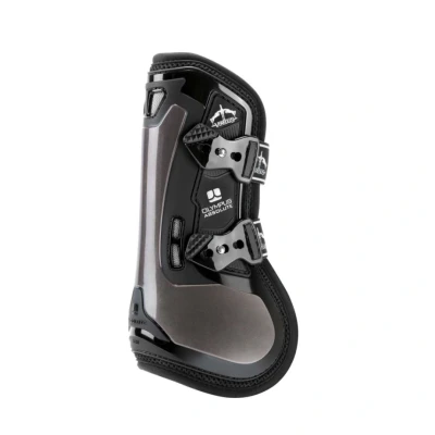 Abbildung von Veredus Tendon Boots Olympus Absolute