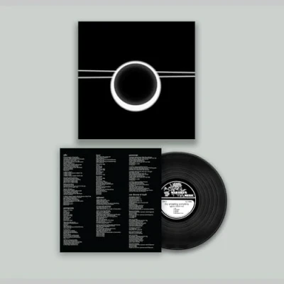 Abbildung von Aghori Mhori Mei [Vinyl LP]