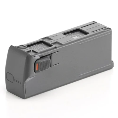 Abbildung von DJI Avata 2 Intelligent Flight Battery