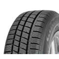 Abbildung von Goodyear Cargo Vector 2 215/60 R17 109T