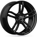 Abbildung von Gmp Dea 9.0x18 5x120 ET37 72.6 Felgen