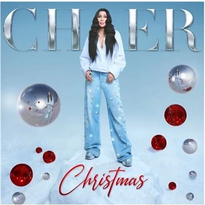 Abbildung von Christmas