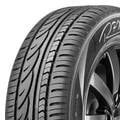 Abbildung von Radar Rpx 800 185/65 R15 92H XL