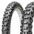 Abbildung von Maxxis M7328 Maxxcross Ms Sm 100/90 19 57M NHS