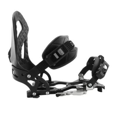 Abbildung von Plum Eterlou Splitboard Bindung 23/24 S