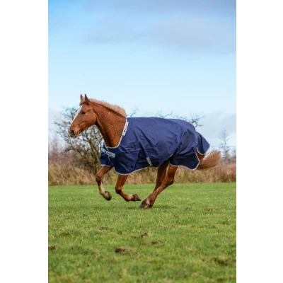 Abbildung von Bucas Atlantic Turnout Navy