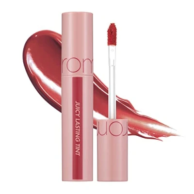 Abbildung von rom&amp;nd Juicy Lasting Tint 5.5g (24 PEELING ANGDOO)