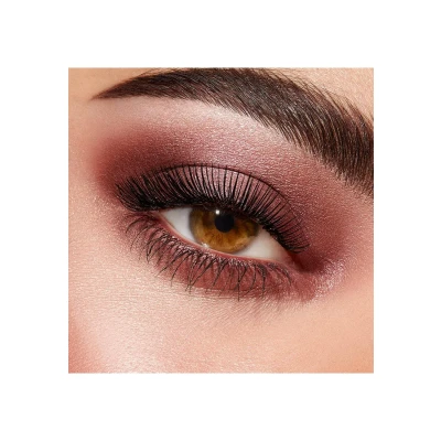 Abbildung von KIKO Milano Eyebrow WAX Fixing Pencil Augenbrauenstift, Damen, Größe: 1.5 g,