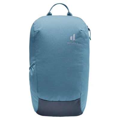 Abbildung von Deuter Stepout 12 atlantic ink Rucksack