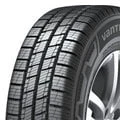 Abbildung von Hankook Ventra St As2 Ra30 215/65 R16 109T 8 PR
