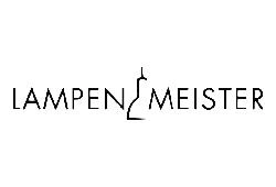 Lampenmeister