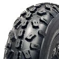 Abbildung von Cst Cs14 Pulse Mxr 18/10 8 34M E4 6 PR