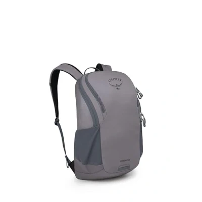 Abbildung von Osprey Astronova Soundwave Grey OS