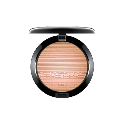 Abbildung von MAC Extra Dimension Skinfinish Highlighter, Damen, Größe: 9 g, Show gold